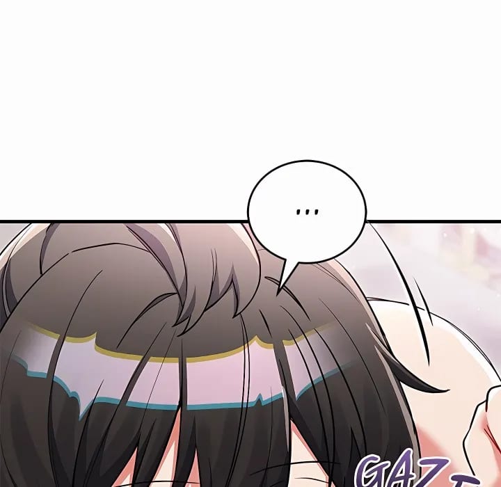 I Didn’t Sign Up For This (Uncensored), chapter 16, page 6 of 211