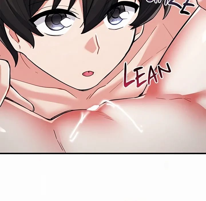 I Didn’t Sign Up For This (Uncensored), chapter 16, page 7 of 211