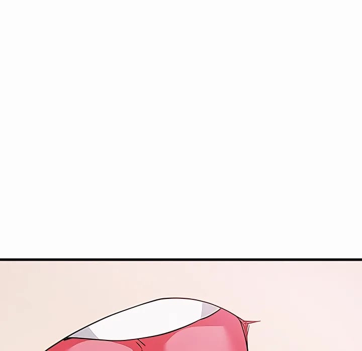 I Didn’t Sign Up For This (Uncensored), chapter 16, page 8 of 211