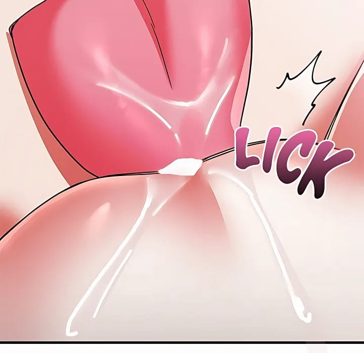 I Didn’t Sign Up For This (Uncensored), chapter 16, page 9 of 211