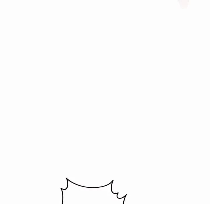 I Didn’t Sign Up For This (Uncensored), chapter 16, page 10 of 211
