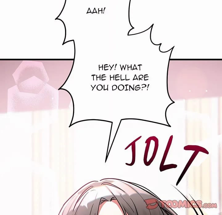 I Didn’t Sign Up For This (Uncensored), chapter 16, page 11 of 211