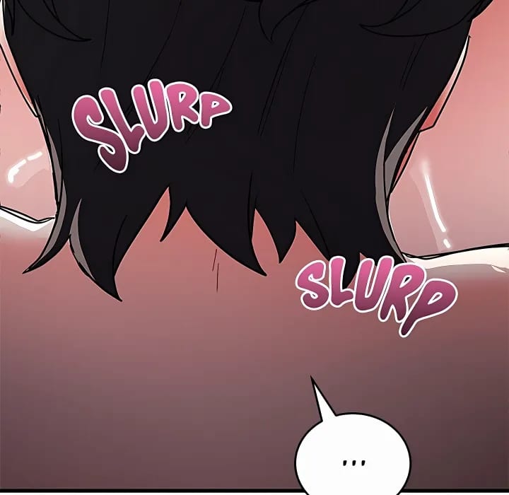 I Didn’t Sign Up For This (Uncensored), chapter 16, page 14 of 211