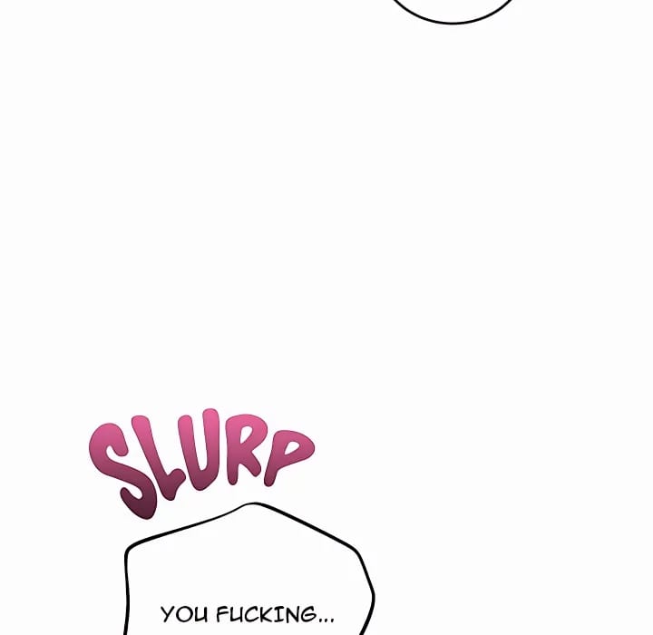 I Didn’t Sign Up For This (Uncensored), chapter 16, page 15 of 211