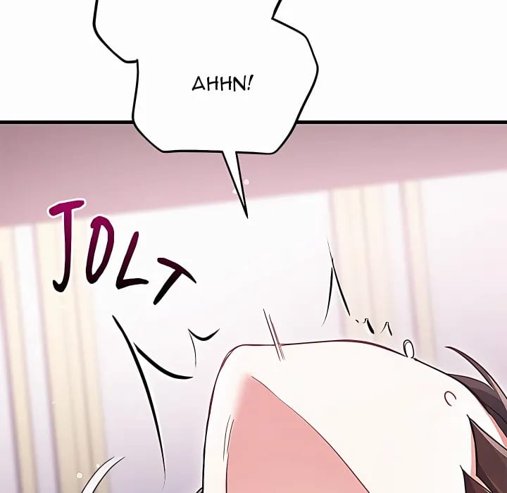 I Didn’t Sign Up For This (Uncensored), chapter 16, page 16 of 211