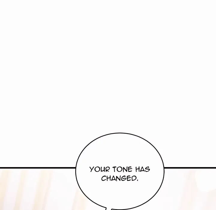 I Didn’t Sign Up For This (Uncensored), chapter 16, page 18 of 211