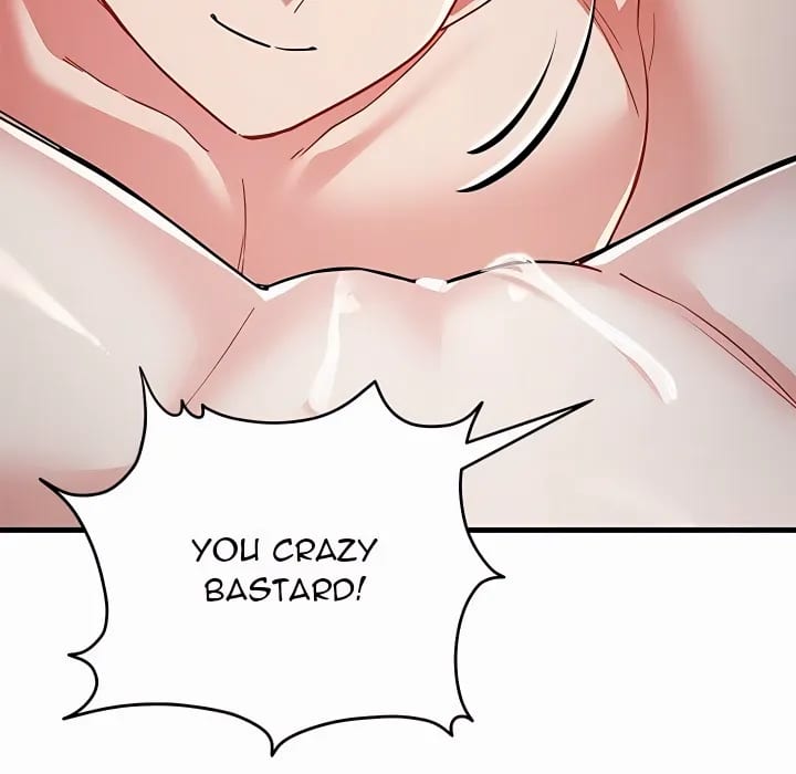I Didn’t Sign Up For This (Uncensored), chapter 16, page 20 of 211