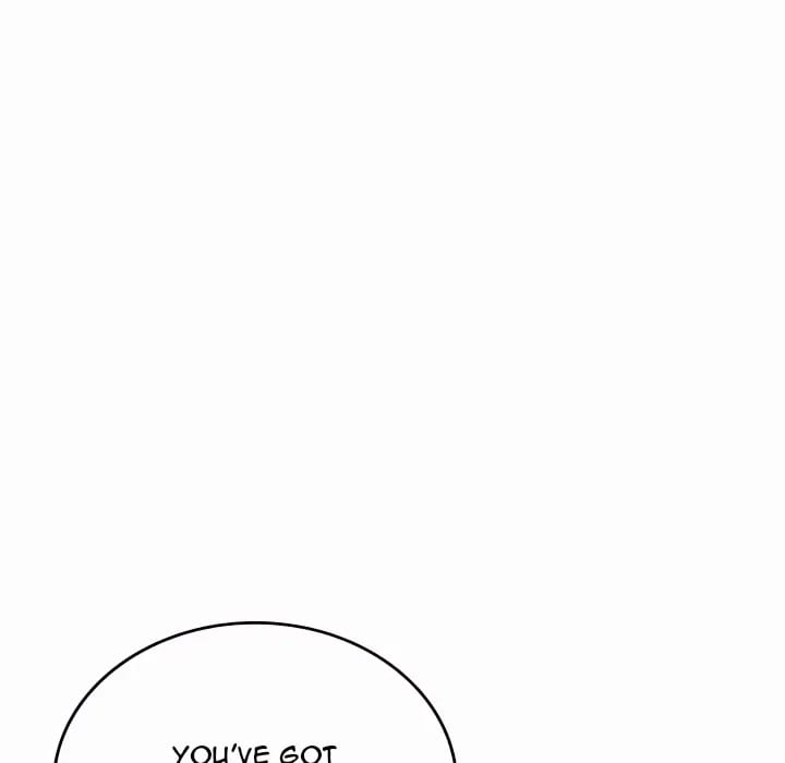 I Didn’t Sign Up For This (Uncensored), chapter 16, page 21 of 211