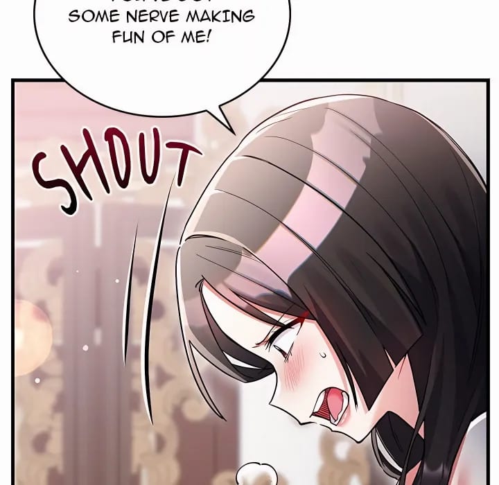 I Didn’t Sign Up For This (Uncensored), chapter 16, page 22 of 211