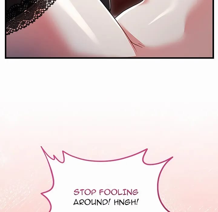 I Didn’t Sign Up For This (Uncensored), chapter 16, page 24 of 211
