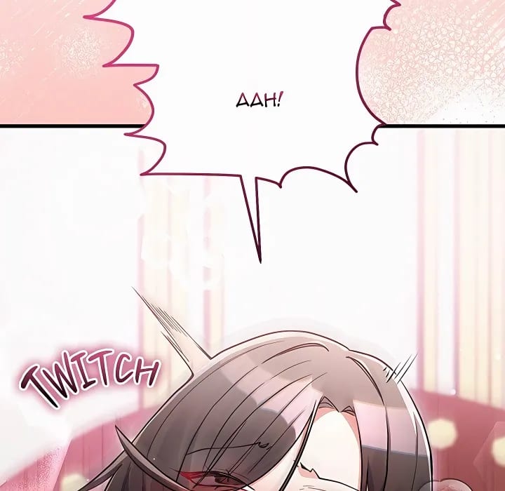 I Didn’t Sign Up For This (Uncensored), chapter 16, page 25 of 211
