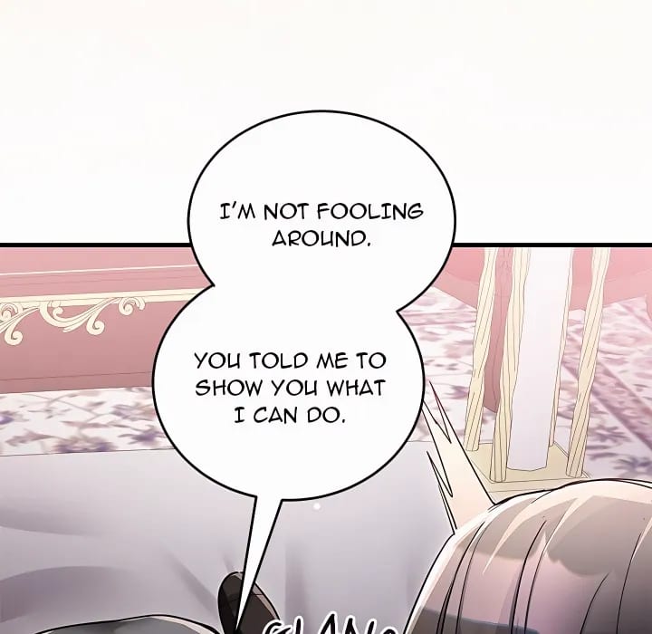 I Didn’t Sign Up For This (Uncensored), chapter 16, page 30 of 211