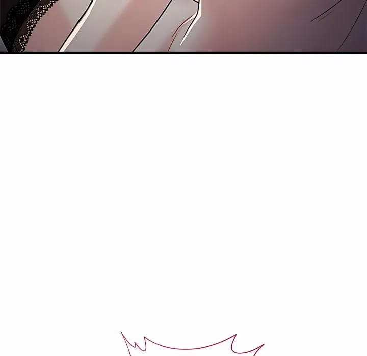 I Didn’t Sign Up For This (Uncensored), chapter 16, page 32 of 211