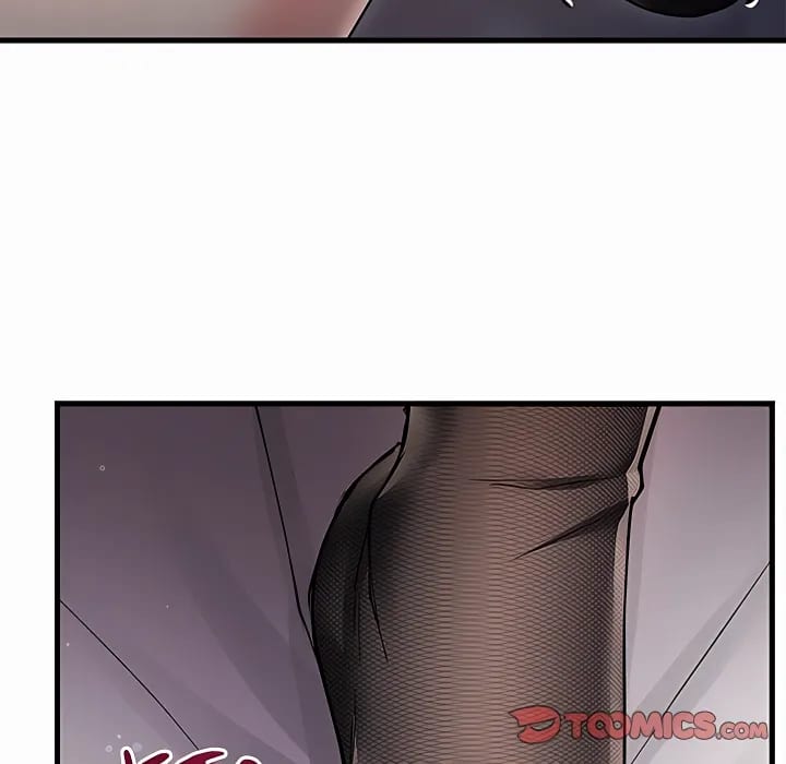 I Didn’t Sign Up For This (Uncensored), chapter 16, page 35 of 211