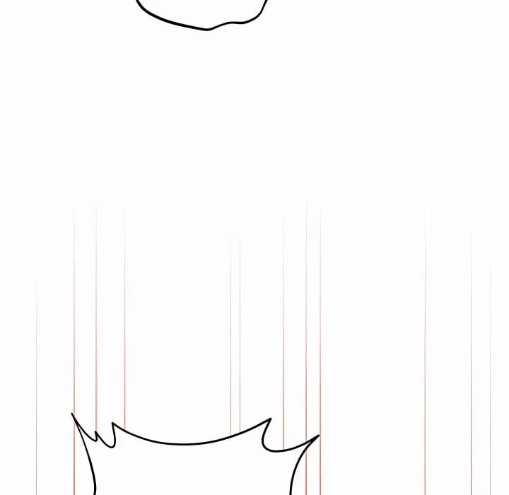 I Didn’t Sign Up For This (Uncensored), chapter 16, page 37 of 211