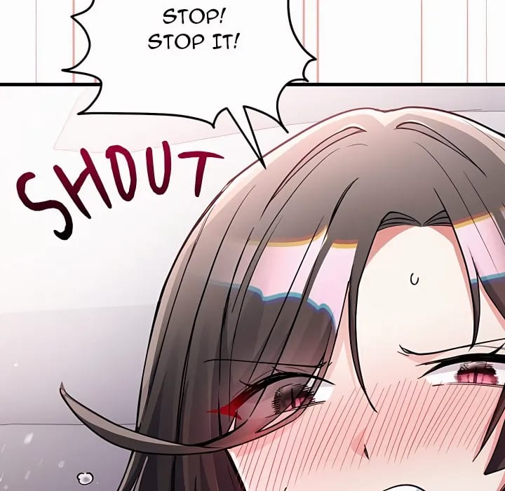 I Didn’t Sign Up For This (Uncensored), chapter 16, page 38 of 211