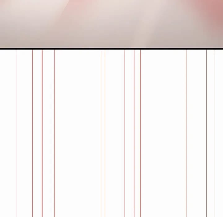 I Didn’t Sign Up For This (Uncensored), chapter 16, page 40 of 211