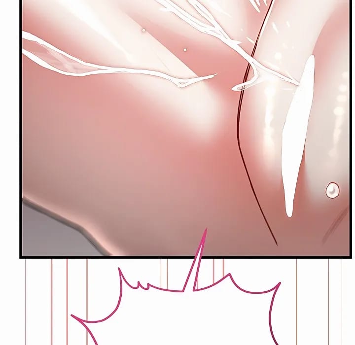 I Didn’t Sign Up For This (Uncensored), chapter 16, page 42 of 211