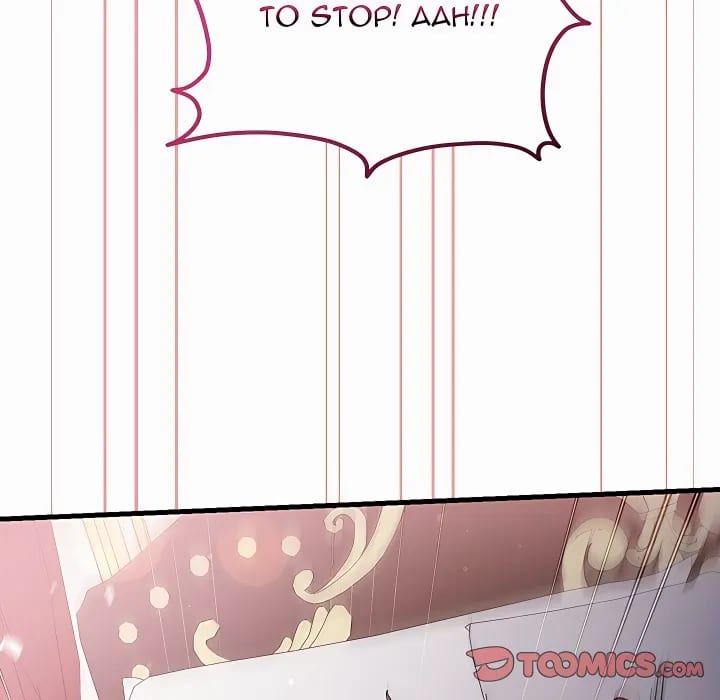 I Didn’t Sign Up For This (Uncensored), chapter 16, page 43 of 211