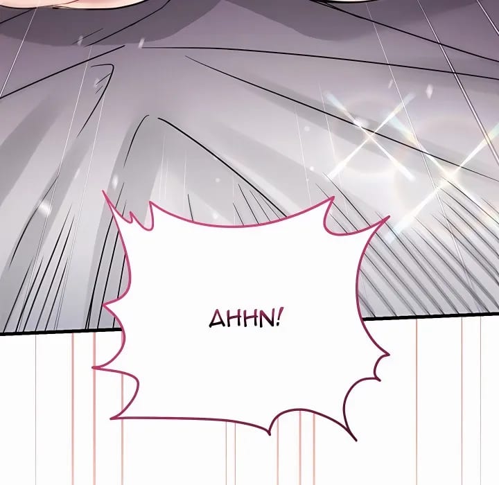 I Didn’t Sign Up For This (Uncensored), chapter 16, page 46 of 211