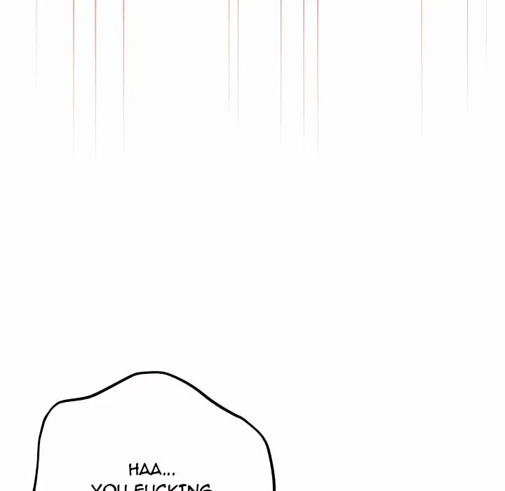 I Didn’t Sign Up For This (Uncensored), chapter 16, page 47 of 211