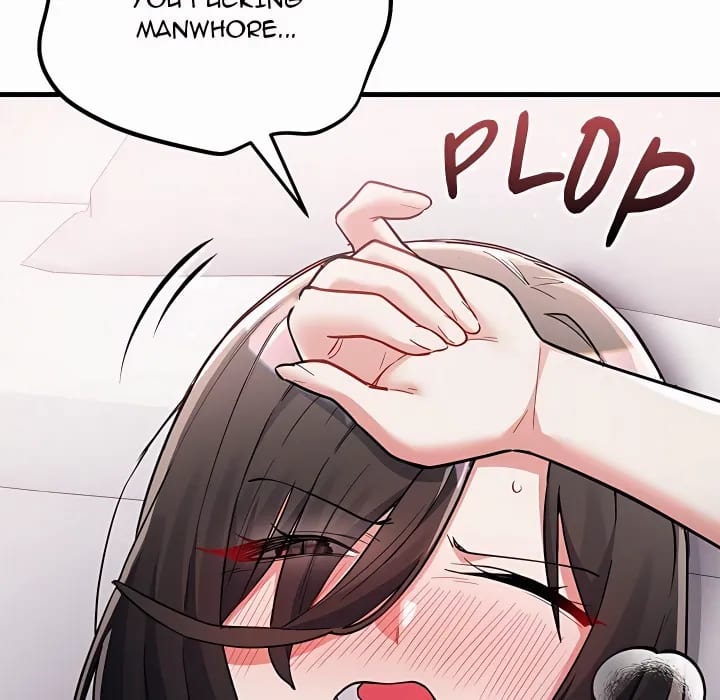 I Didn’t Sign Up For This (Uncensored), chapter 16, page 48 of 211