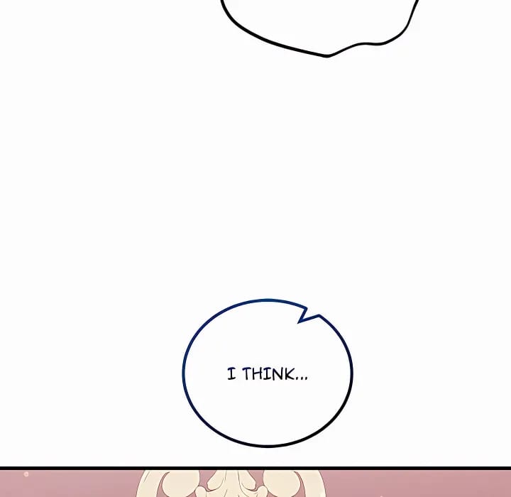 I Didn’t Sign Up For This (Uncensored), chapter 16, page 50 of 211