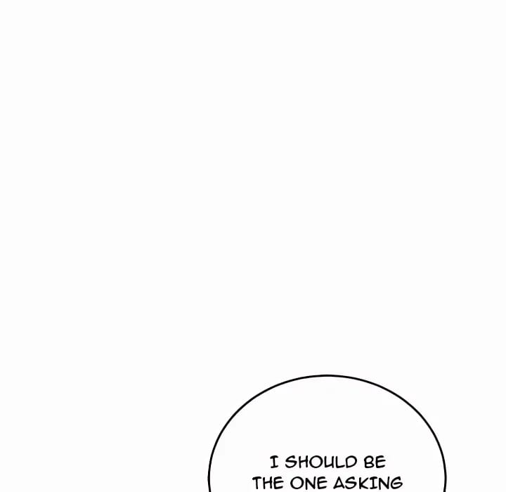 I Didn’t Sign Up For This (Uncensored), chapter 16, page 53 of 211
