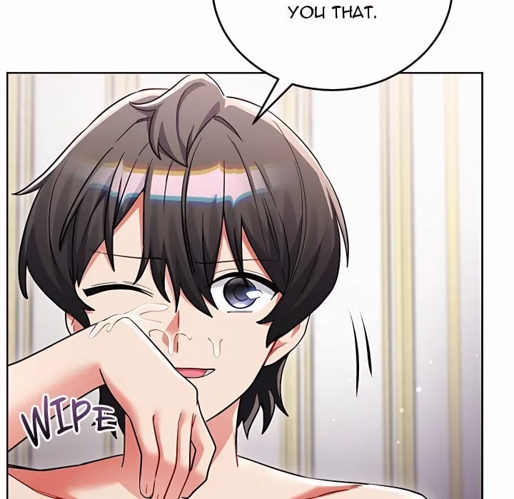 I Didn’t Sign Up For This (Uncensored), chapter 16, page 54 of 211