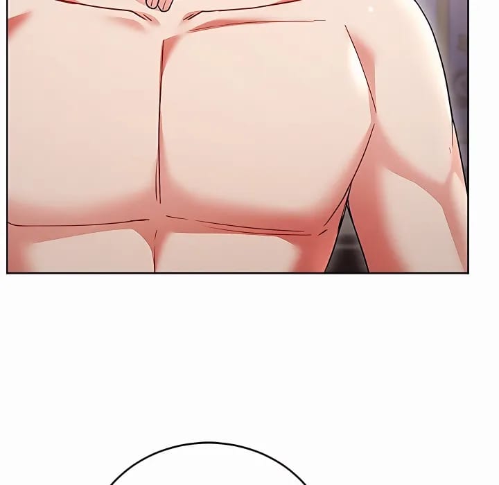 I Didn’t Sign Up For This (Uncensored), chapter 16, page 55 of 211