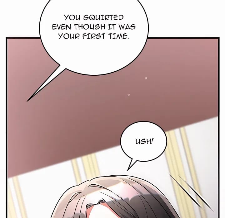 I Didn’t Sign Up For This (Uncensored), chapter 16, page 56 of 211
