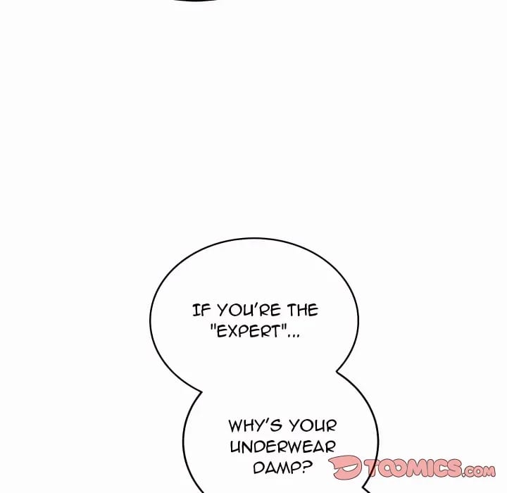 I Didn’t Sign Up For This (Uncensored), chapter 16, page 59 of 211