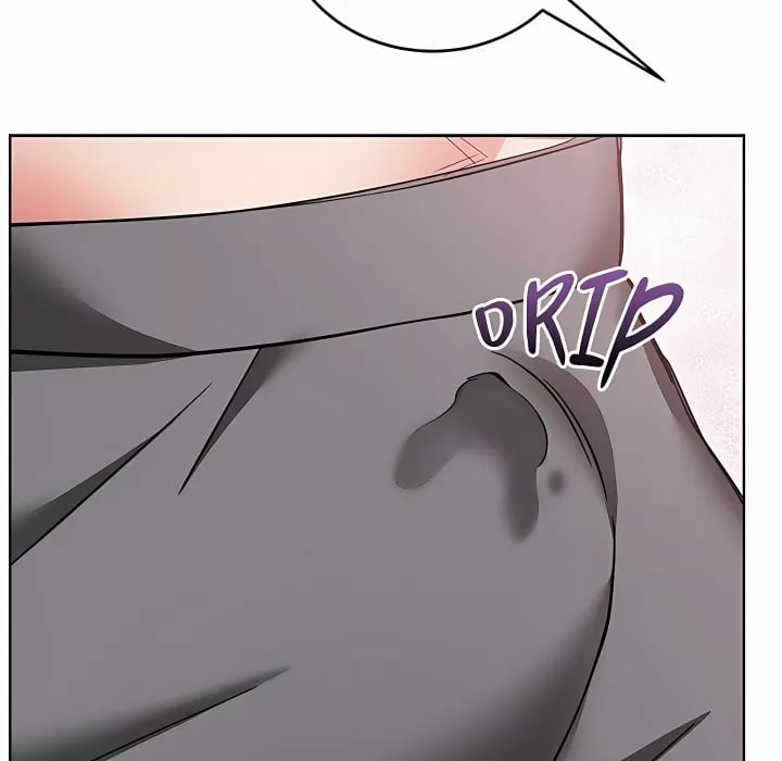 I Didn’t Sign Up For This (Uncensored), chapter 16, page 60 of 211