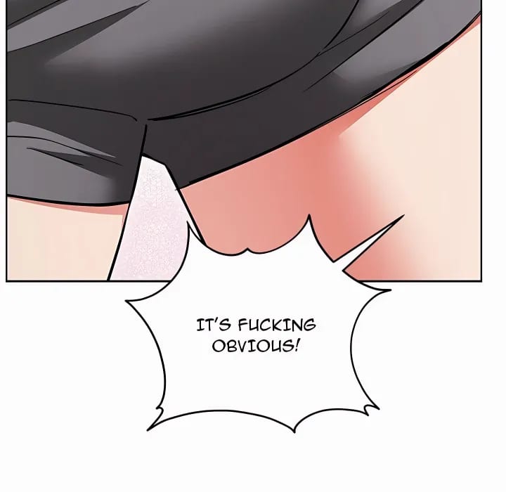 I Didn’t Sign Up For This (Uncensored), chapter 16, page 61 of 211