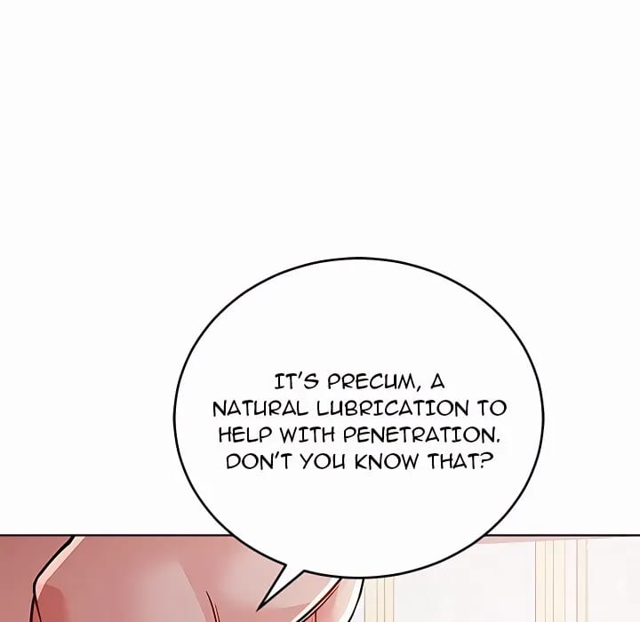 I Didn’t Sign Up For This (Uncensored), chapter 16, page 62 of 211