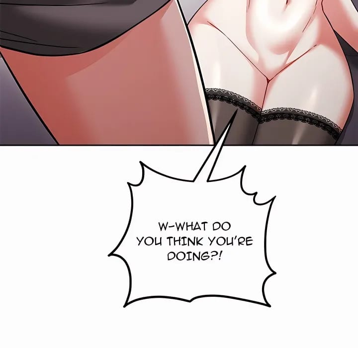 I Didn’t Sign Up For This (Uncensored), chapter 16, page 64 of 211