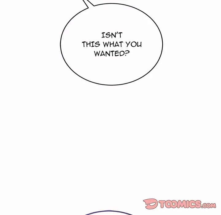 I Didn’t Sign Up For This (Uncensored), chapter 16, page 67 of 211