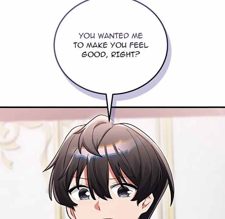 I Didn’t Sign Up For This (Uncensored), chapter 16, page 68 of 211