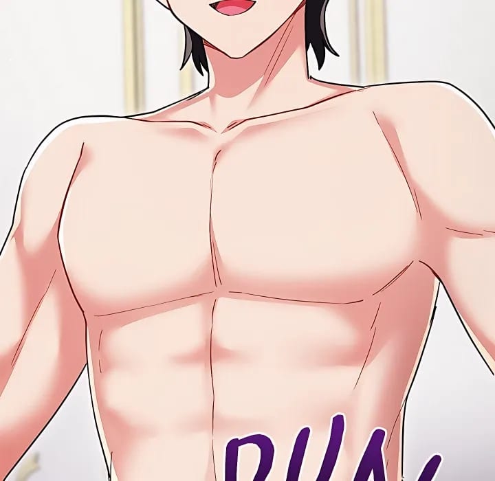 I Didn’t Sign Up For This (Uncensored), chapter 16, page 69 of 211