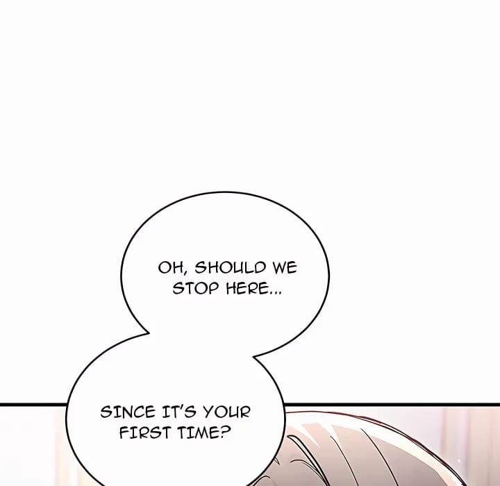 I Didn’t Sign Up For This (Uncensored), chapter 16, page 71 of 211
