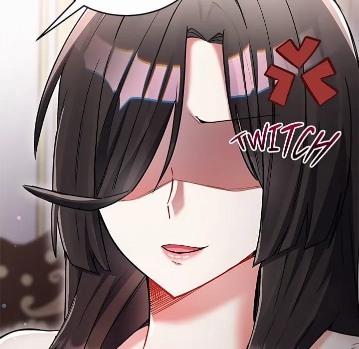 I Didn’t Sign Up For This (Uncensored), chapter 16, page 72 of 211