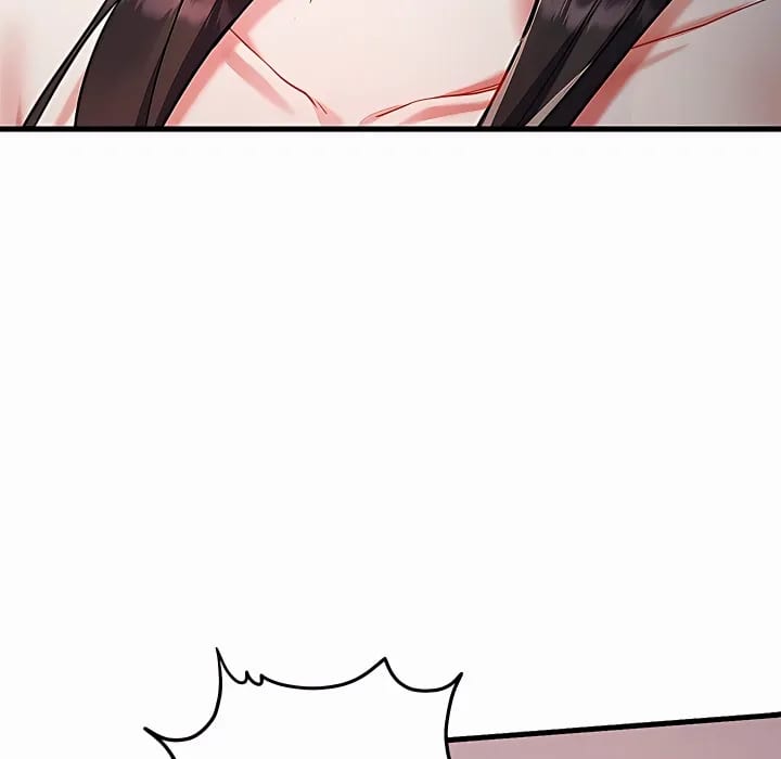 I Didn’t Sign Up For This (Uncensored), chapter 16, page 73 of 211