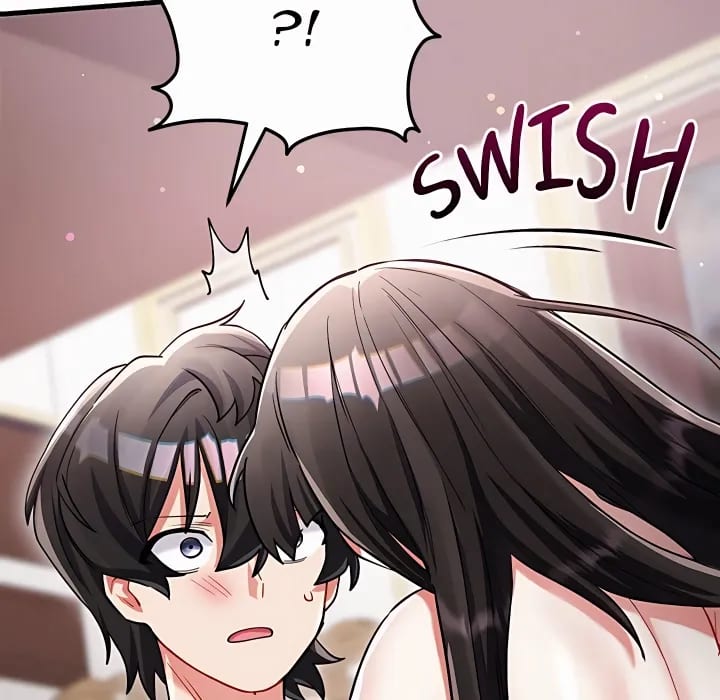 I Didn’t Sign Up For This (Uncensored), chapter 16, page 74 of 211