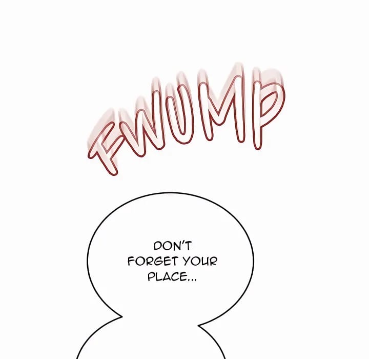 I Didn’t Sign Up For This (Uncensored), chapter 16, page 77 of 211
