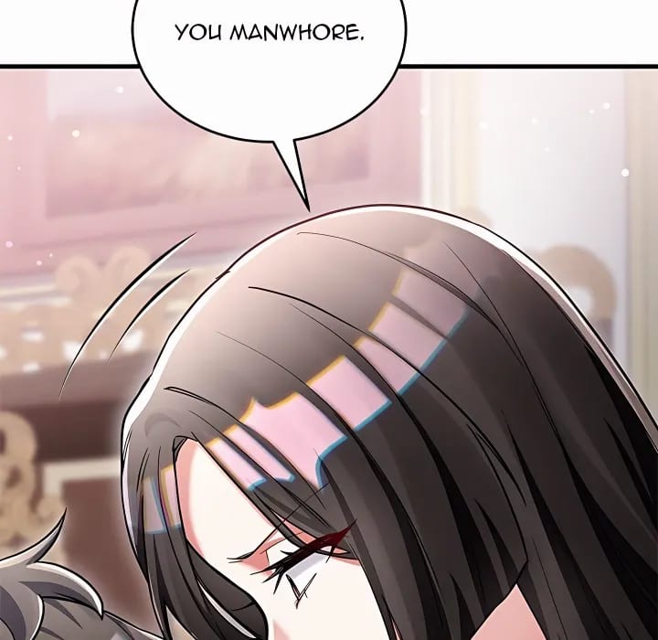 I Didn’t Sign Up For This (Uncensored), chapter 16, page 78 of 211