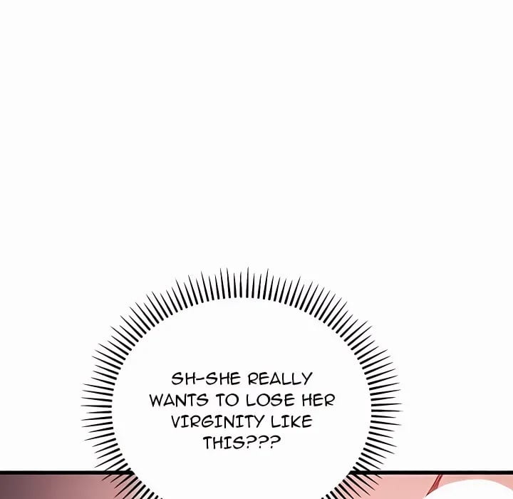 I Didn’t Sign Up For This (Uncensored), chapter 16, page 81 of 211