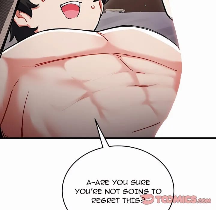 I Didn’t Sign Up For This (Uncensored), chapter 16, page 83 of 211