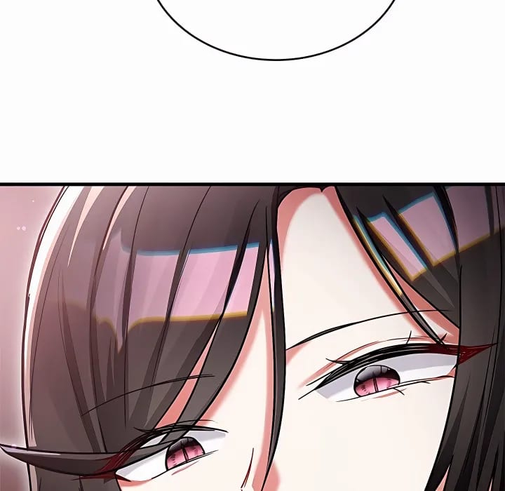 I Didn’t Sign Up For This (Uncensored), chapter 16, page 84 of 211
