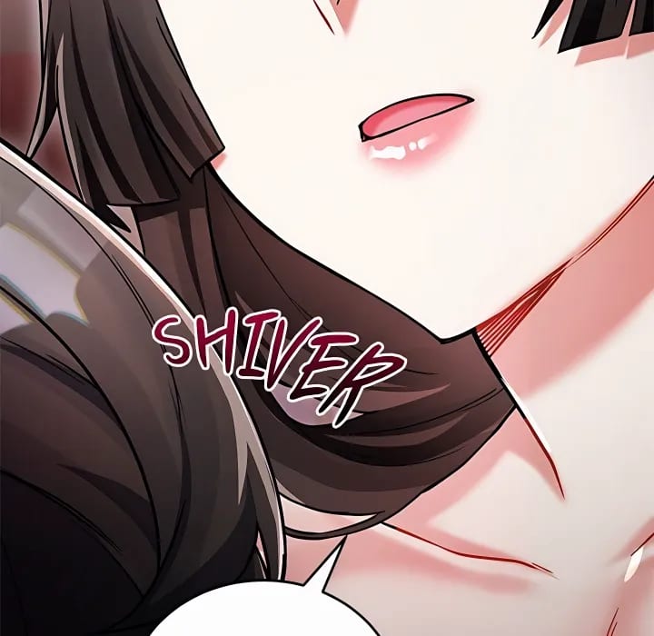 I Didn’t Sign Up For This (Uncensored), chapter 16, page 85 of 211