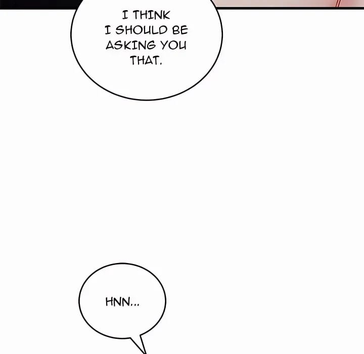 I Didn’t Sign Up For This (Uncensored), chapter 16, page 86 of 211